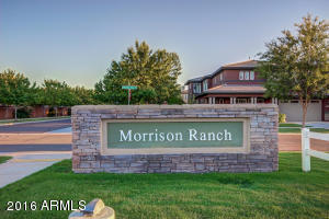3344 E Morrison Ranch Pkwy, Gilbert, AZ 85296 photo 37