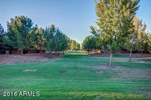 3344 E Morrison Ranch Pkwy, Gilbert, AZ 85296 photo 30