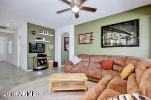 3344 E Morrison Ranch Pkwy, Gilbert, AZ 85296 photo 7