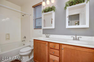 3344 E Morrison Ranch Pkwy, Gilbert, AZ 85296 photo 19