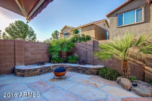 3344 E Morrison Ranch Pkwy, Gilbert, AZ 85296 photo 27