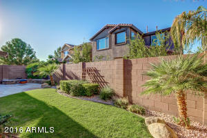 3344 E Morrison Ranch Pkwy, Gilbert, AZ 85296 photo 23