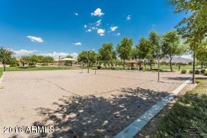 2879 E Kelly Dr, Gilbert, AZ 85298 photo 5