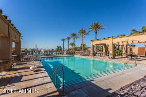 2879 E Kelly Dr, Gilbert, AZ 85298 photo 3