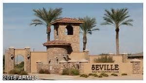 2879 E Kelly Dr, Gilbert, AZ 85298 photo 1