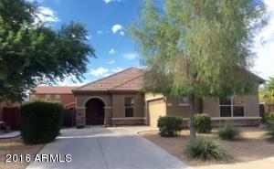 2879 E Kelly Dr, Gilbert, AZ 85298 photo 9