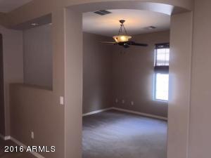 2879 E Kelly Dr, Gilbert, AZ 85298 photo 14