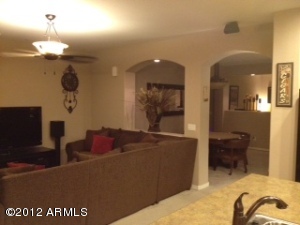2879 E Kelly Dr, Gilbert, AZ 85298 photo 15