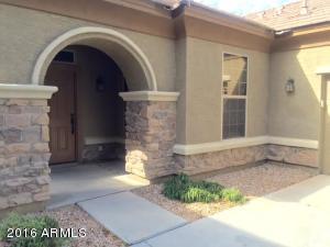 2879 E Kelly Dr, Gilbert, AZ 85298 photo 10
