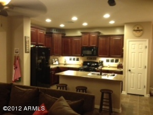 2879 E Kelly Dr, Gilbert, AZ 85298 photo 16