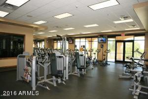 2879 E Kelly Dr, Gilbert, AZ 85298 photo 7
