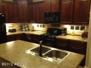 2879 E Kelly Dr, Gilbert, AZ 85298 photo 18