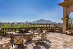 2879 E Kelly Dr, Gilbert, AZ 85298 photo 2
