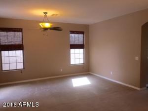 2879 E Kelly Dr, Gilbert, AZ 85298 photo 21