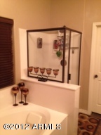 2879 E Kelly Dr, Gilbert, AZ 85298 photo 23