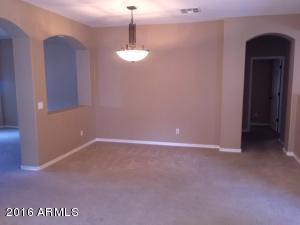 2879 E Kelly Dr, Gilbert, AZ 85298 photo 13