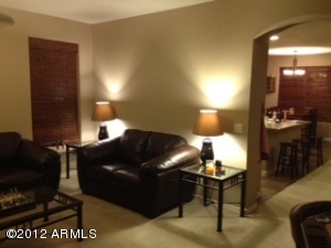 2879 E Kelly Dr, Gilbert, AZ 85298 photo 20