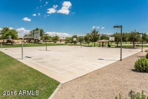 2879 E Kelly Dr, Gilbert, AZ 85298 photo 6