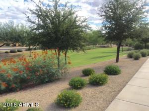 2879 E Kelly Dr, Gilbert, AZ 85298 photo 11