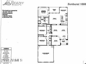 2879 E Kelly Dr, Gilbert, AZ 85298 photo 8