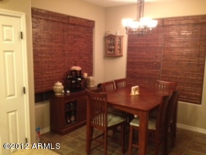 2879 E Kelly Dr, Gilbert, AZ 85298 photo 19