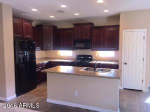 2879 E Kelly Dr, Gilbert, AZ 85298 photo 17