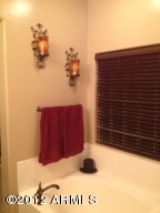 2879 E Kelly Dr, Gilbert, AZ 85298 photo 22