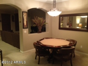 2879 E Kelly Dr, Gilbert, AZ 85298 photo 12