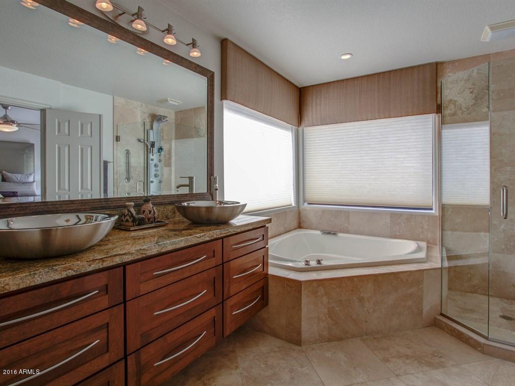 6328 N 30th Pl, Phoenix, AZ 85016 photo 21