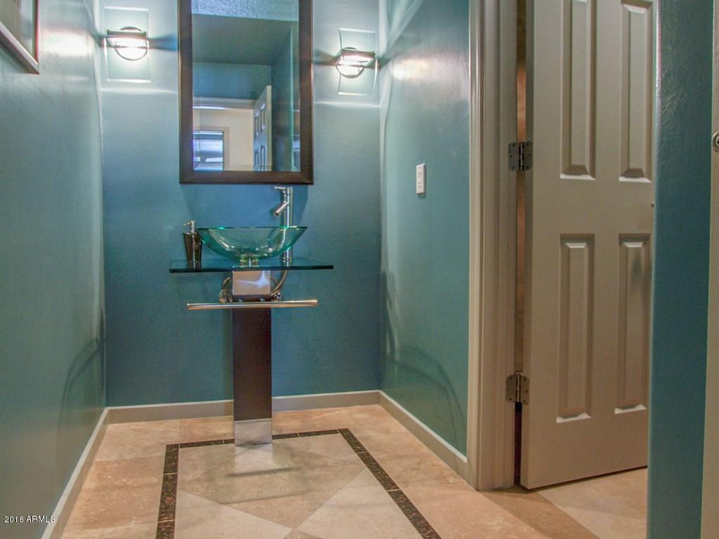 6328 N 30th Pl, Phoenix, AZ 85016 photo 17