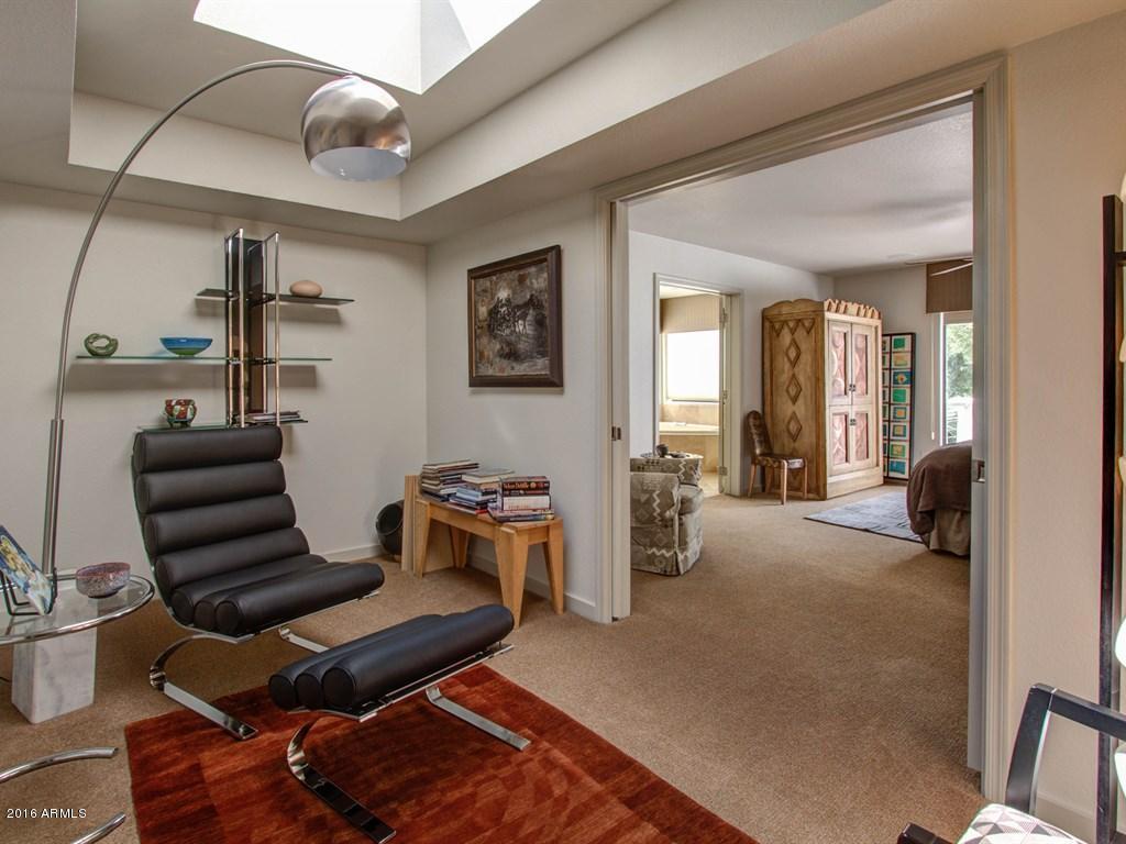 6328 N 30th Pl, Phoenix, AZ 85016 photo 20