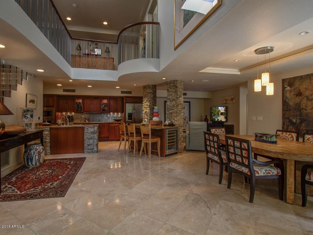 6328 N 30th Pl, Phoenix, AZ 85016 photo 6