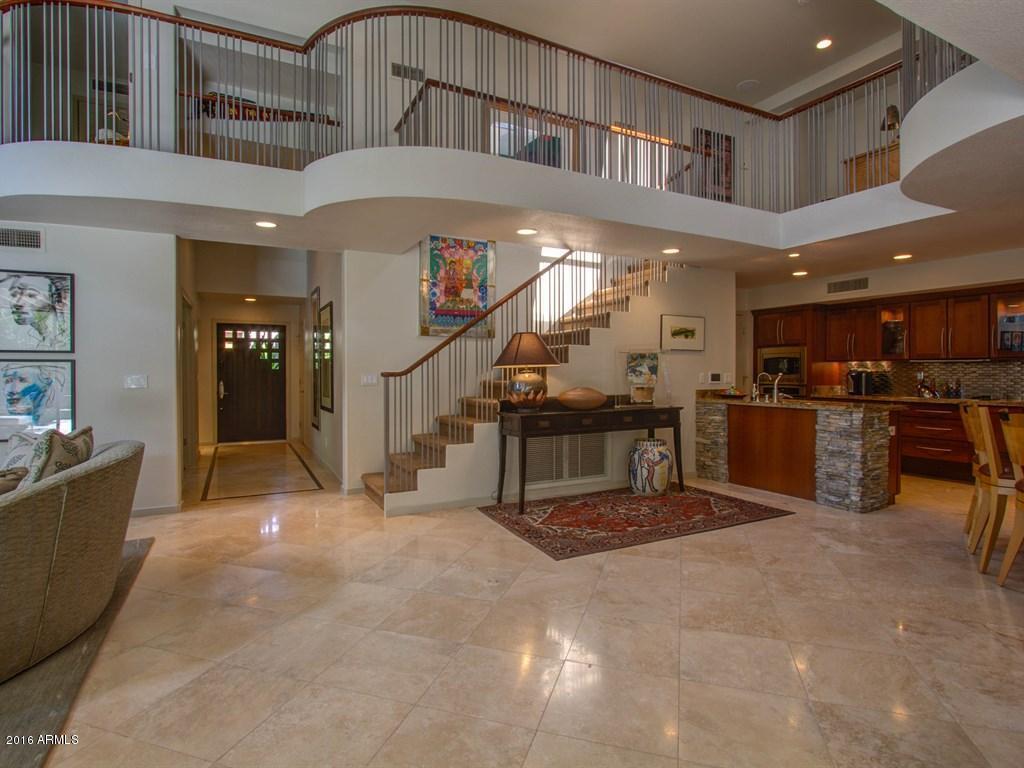 6328 N 30th Pl, Phoenix, AZ 85016 photo 5