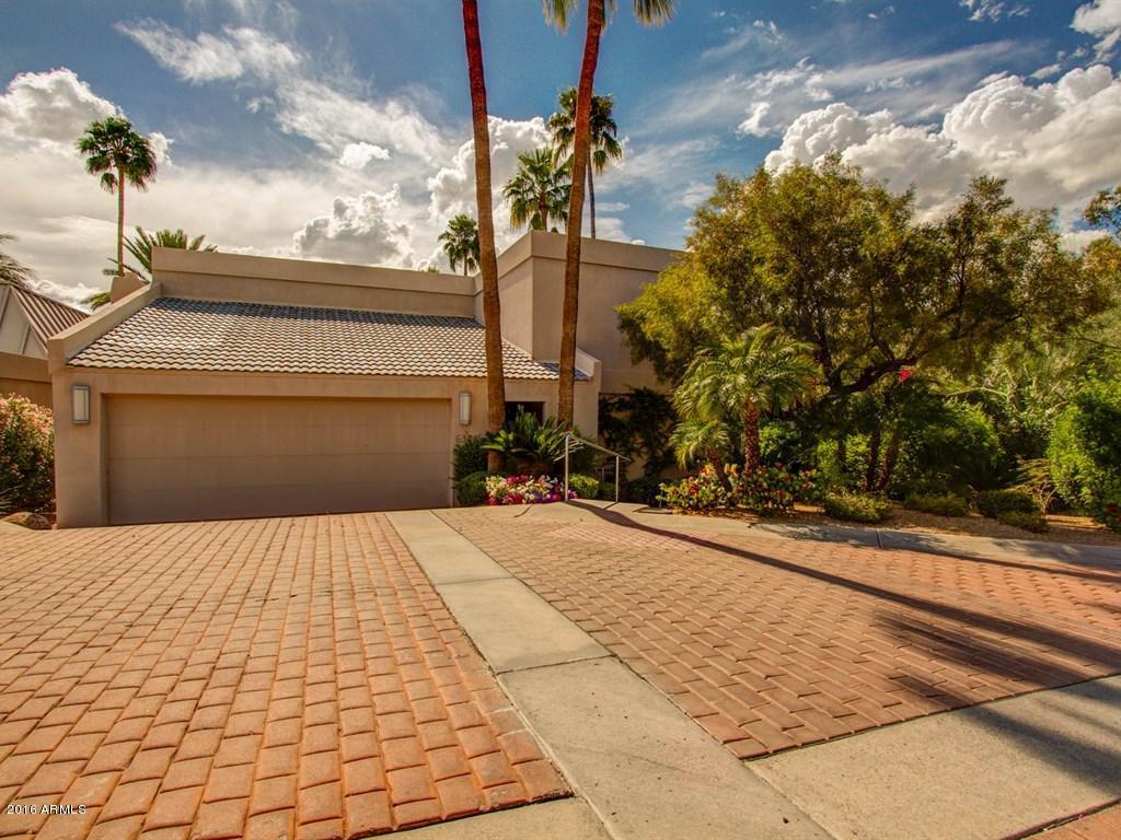 6328 N 30th Pl, Phoenix, AZ 85016 photo 2
