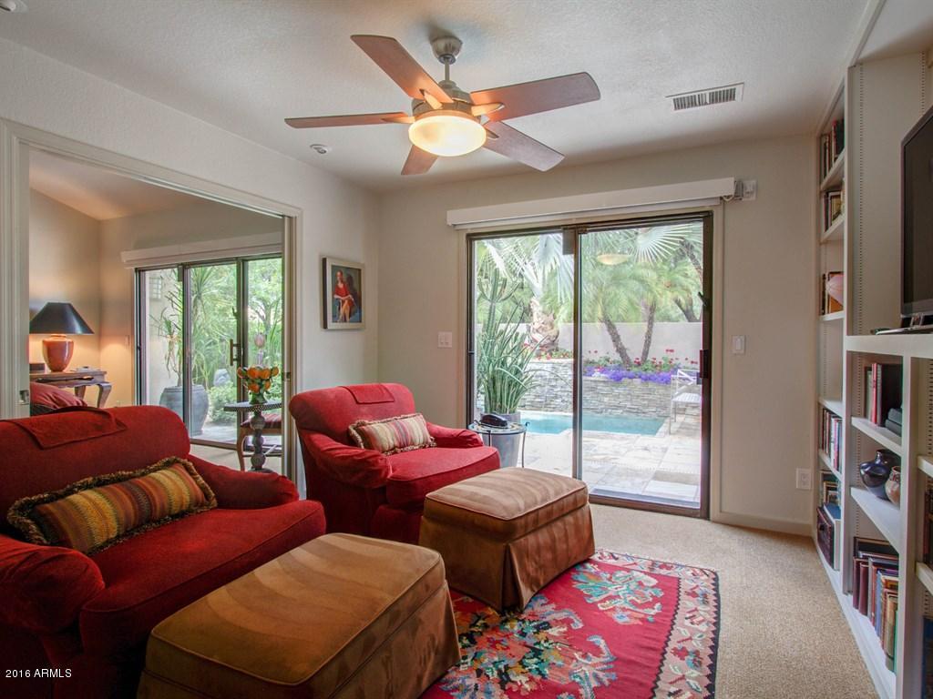 6328 N 30th Pl, Phoenix, AZ 85016 photo 12