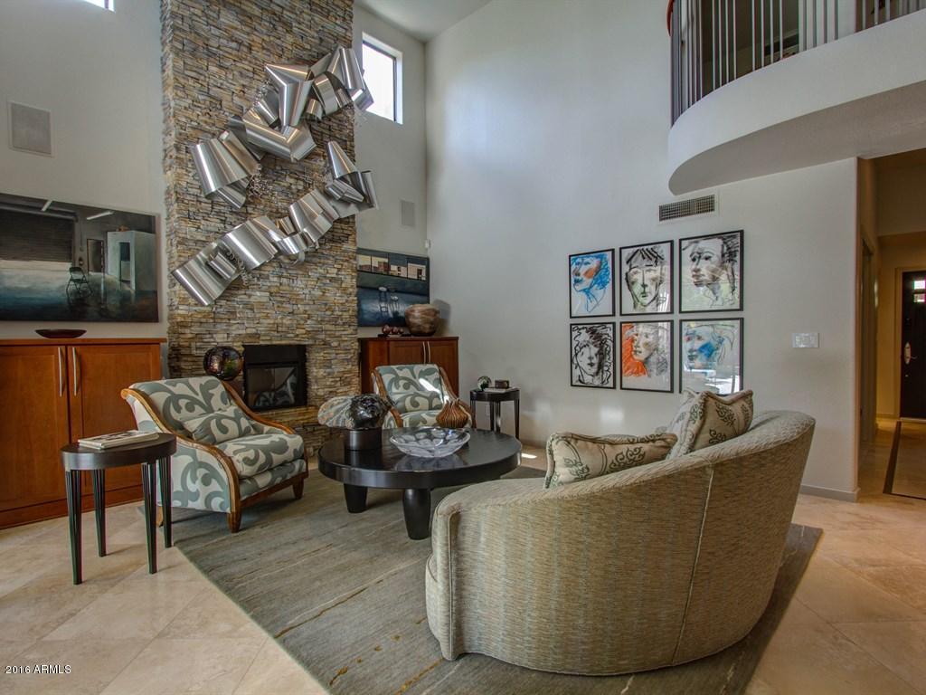 6328 N 30th Pl, Phoenix, AZ 85016 photo 4