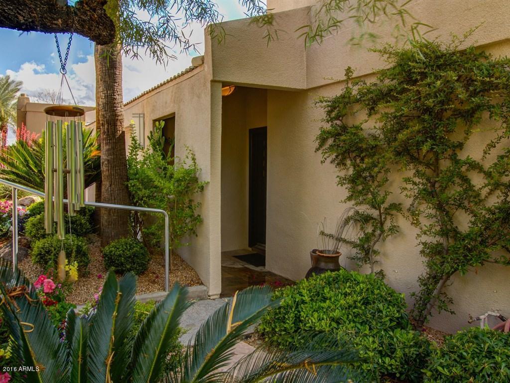 6328 N 30th Pl, Phoenix, AZ 85016 photo 3