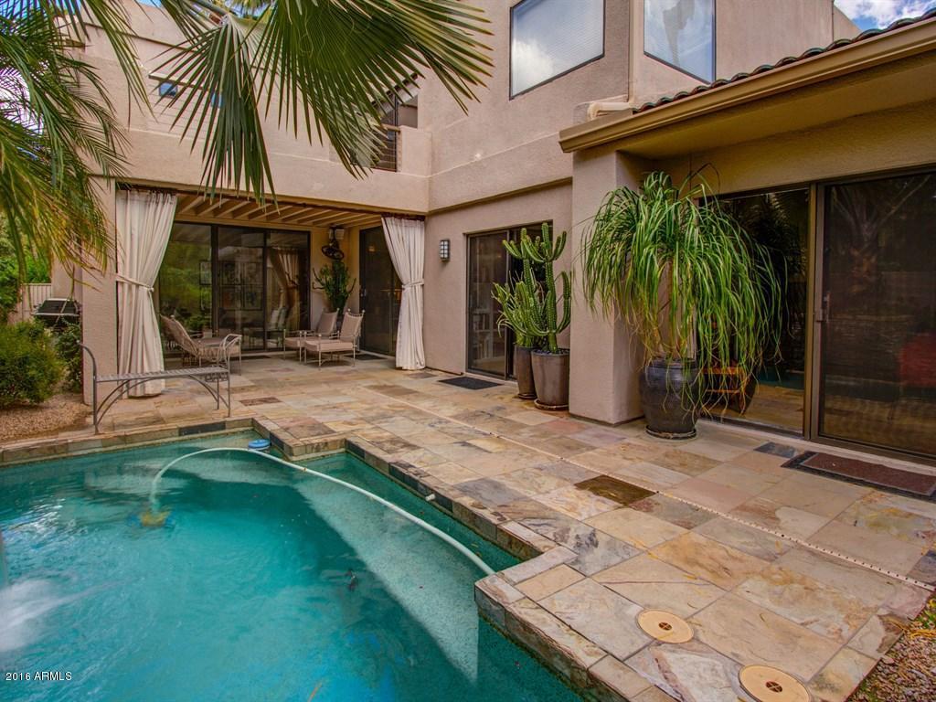 6328 N 30th Pl, Phoenix, AZ 85016 photo 26
