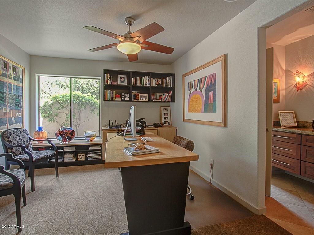 6328 N 30th Pl, Phoenix, AZ 85016 photo 15