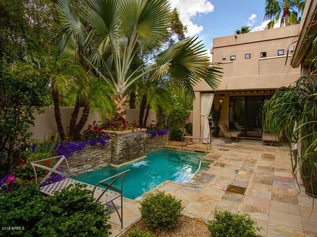 6328 N 30th Pl, Phoenix, AZ 85016 photo 27