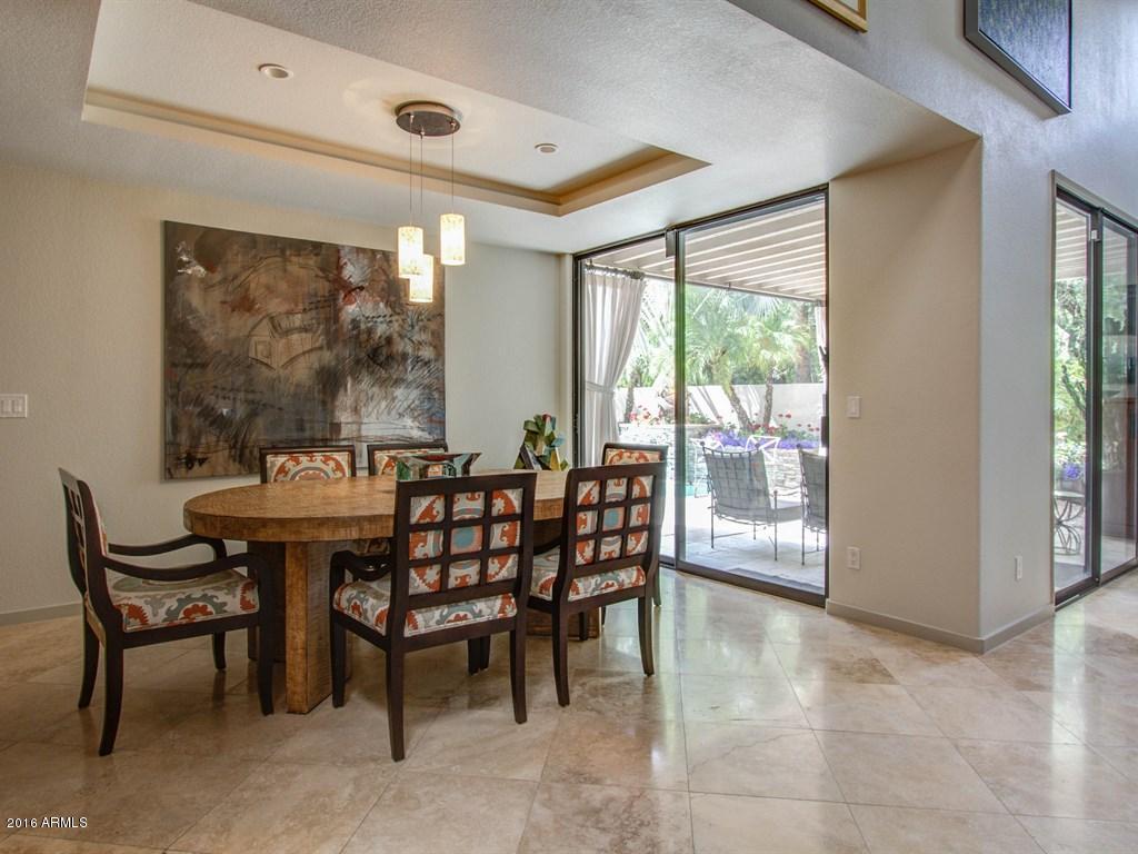 6328 N 30th Pl, Phoenix, AZ 85016 photo 7