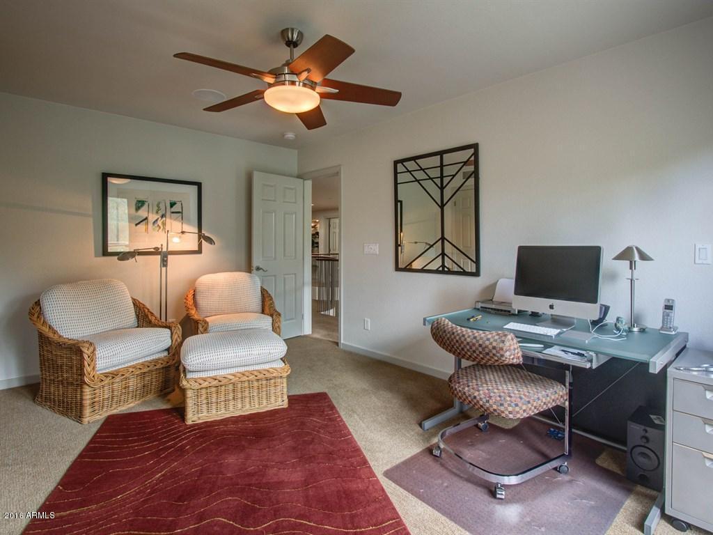6328 N 30th Pl, Phoenix, AZ 85016 photo 23