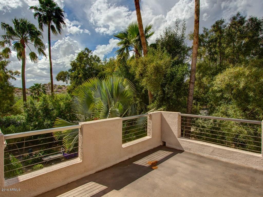 6328 N 30th Pl, Phoenix, AZ 85016 photo 22