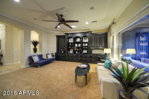 4236 E Los Altos Rd, Gilbert, AZ 85297 photo 7