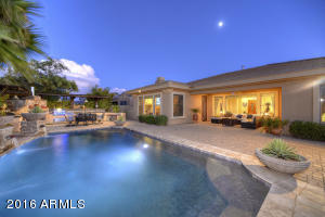 4236 E Los Altos Rd, Gilbert, AZ 85297 photo 4