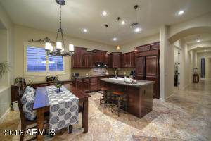 4236 E Los Altos Rd, Gilbert, AZ 85297 photo 10