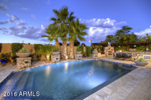 4236 E Los Altos Rd, Gilbert, AZ 85297 photo 1