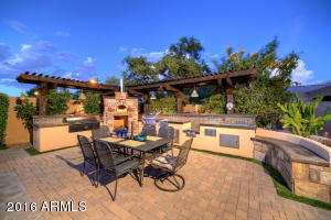 4236 E Los Altos Rd, Gilbert, AZ 85297 photo 3