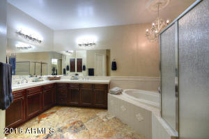 4236 E Los Altos Rd, Gilbert, AZ 85297 photo 16