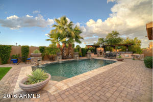 4236 E Los Altos Rd, Gilbert, AZ 85297 photo 11